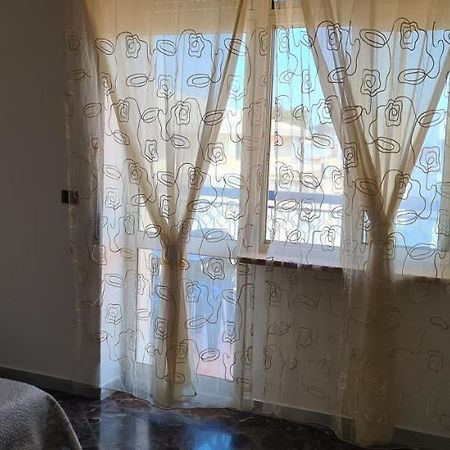 شقة Jajo Apartament برينديسي المظهر الخارجي الصورة